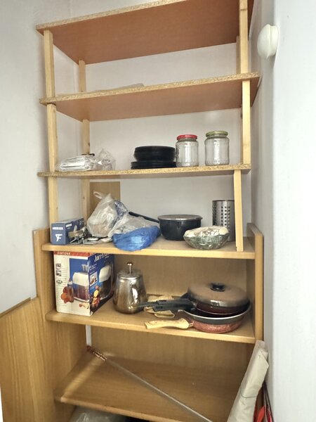 Colentina, 2 camere, 51 mp, bloc reabilitat, 15 minute de metrou,