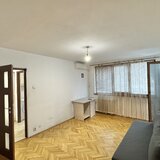 Colentina, 2 camere, 51 mp, bloc reabilitat, 15 minute de metrou