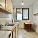 Colentina, 2 camere, 51 mp, bloc reabilitat, 15 minute de metrou,